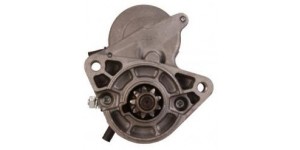 Önindító 1.2KW 228000-3283 Toyota