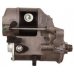 228000-3283Önindító 1.2KW 228000-3283 Toyota