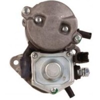 Önindító 1.2KW 228000-3283 Toyota