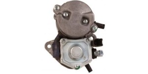 Önindító 1.2KW 228000-3283 Toyota