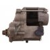 228000-3283Önindító 1.2KW 228000-3283 Toyota