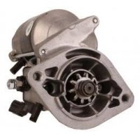 1.4KW Önindító 228000-3622 Toyota
