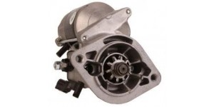 1.4KW Önindító 228000-3622 Toyota