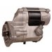 228000-36221.4KW Önindító 228000-3622 Toyota