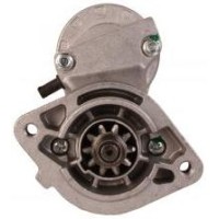 2.2KW Önindító Toyota Corolla  2.0 Dieselhez
