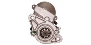 Önindító 1.2 KW 228000-5293 Toyota