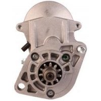 3.0 KW  Önindító 228000-5650 Toyota