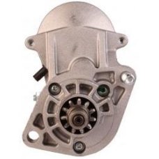 3.0 KW  Önindító 228000-5650 Toyota