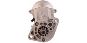 3.0 KW  Önindító 228000-5650 Toyota