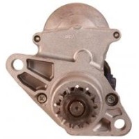 1.4KW Önindító Lexus Toyota 2.2 2.4 3.0 Benzinesekhez