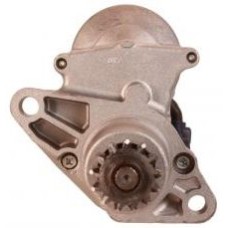 1.4KW Önindító Lexus Toyota 2.2 2.4 3.0 Benzinesekhez