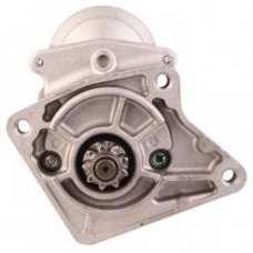 Önindító 2.0KW/2.2KW 228000-6482 Ford Mazda