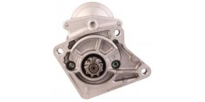 Önindító 2.0KW/2.2KW 228000-6482 Ford Mazda