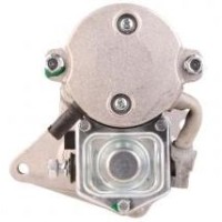 Önindító 2.0KW/2.2KW 228000-6482 Ford Mazda