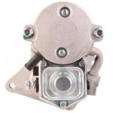 Önindító 2.0KW/2.2KW 228000-6482 Ford Mazda