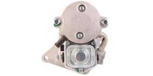 Önindító 2.0KW/2.2KW 228000-6482 Ford Mazda
