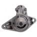 228000-6840 Önindító 1.0KW 228000-6840 Toyota