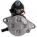 228000-6840Önindító 1.0KW 228000-6840 Toyota