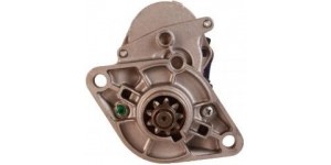 Önindító 1.0KW 228000-7140 Subaru