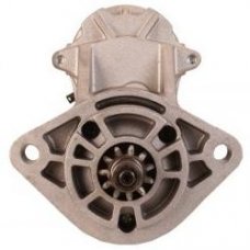3.0 KW Önindító 228000-7242 Toyota