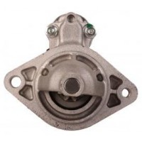 Lotus Elise, Toyota Celica, Corolla, MR2, RAV4 Önindító 0.8KW - 1.4-1.8 Benzin, Prémium Minőség