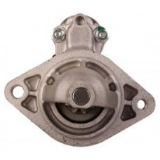 Lotus Elise, Toyota Celica, Corolla, MR2, RAV4 Önindító 0.8KW - 1.4-1.8 Benzin, Prémium Minőség