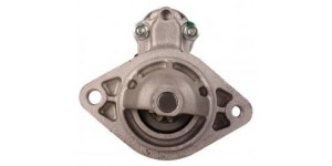 Lotus Elise, Toyota Celica, Corolla, MR2, RAV4 Önindító 0.8KW - 1.4-1.8 Benzin, Prémium Minőség