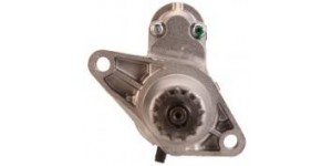 1.6KW Önindító 228000-9901 Lexus Toyota