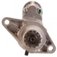 1.6KW Önindító Lexus Toyota 2.0 2.4 3.0 3.3 Benzineshez