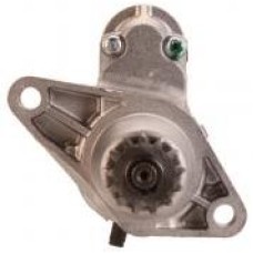 1.6KW Önindító Lexus Toyota 2.0 2.4 3.0 3.3 Benzineshez