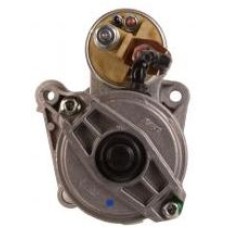 Önindító 1.9KW 23300-00Q0E Nissan Opel Renault Suzuki Wauxhall