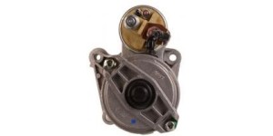 Önindító 1.9KW 23300-00Q0E Nissan Opel Renault Suzuki Wauxhall