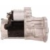23300-2W210Önindító 2.5KW 23300-2W210 Nissan Opel Renault