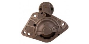 Önindító 2.0KW  23300-7802R Mercedes Nissan Opel Renault Wauxhall