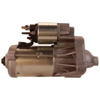 Önindító 2.0KW  23300-7802R Mercedes Nissan Opel Renault Wauxhall