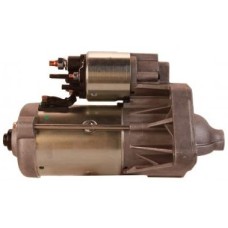 Önindító 2.0KW  23300-7802R Mercedes Nissan Opel Renault Wauxhall