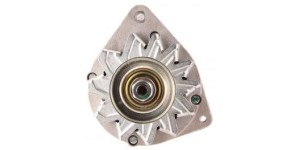 Generátor 55A 23895A Ford