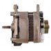24374Generátor 70A 24374 Ford Transit