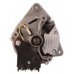 24374Generátor 70A 24374 Ford Transit