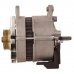24374Generátor 70A 24374 Ford Transit
