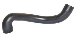 Turbócső Opel Vectra B 2.0dti-hez