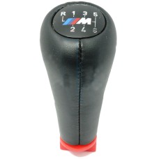 Bmw Váltógomb 6+R 1 3 5 6 7 X3 X5 Z3 Z4-hez