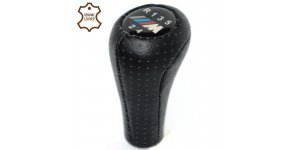 Váltógomb 5+R Bmw M 1 3 5 6 7 X3 X5 Z3 Z4  25112229443