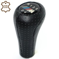 Váltógomb 5+R Bmw M 1 3 5 6 7 X3 X5 Z3 Z4 típusokhoz