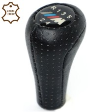 Váltógomb 5+R Bmw M 1 3 5 6 7 X3 X5 Z3 Z4 típusokhoz