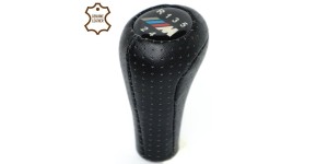 Váltógomb 5+R Bmw M 1 3 5 6 7 X3 X5 Z3 Z4 típusokhoz