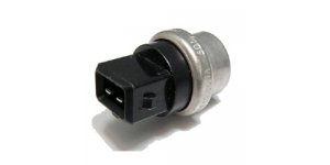 Vízhőmérséklet jeladó hőgomba Audi Seat Vw 251919501A