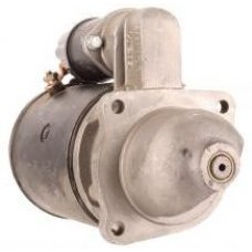 3.0KW Önindító 26386E Volkswagen