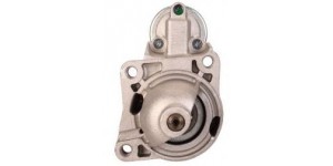 Önindító 0.8KW 26600 Ford