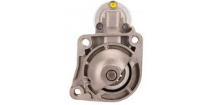 Önindító 1.0KW/1.1KW 26689 Ford